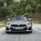 Illustration for article titled The 2019 BMW Z4 sDrive30i Brings You A 255-HP Turbocharged Four-Cylinder